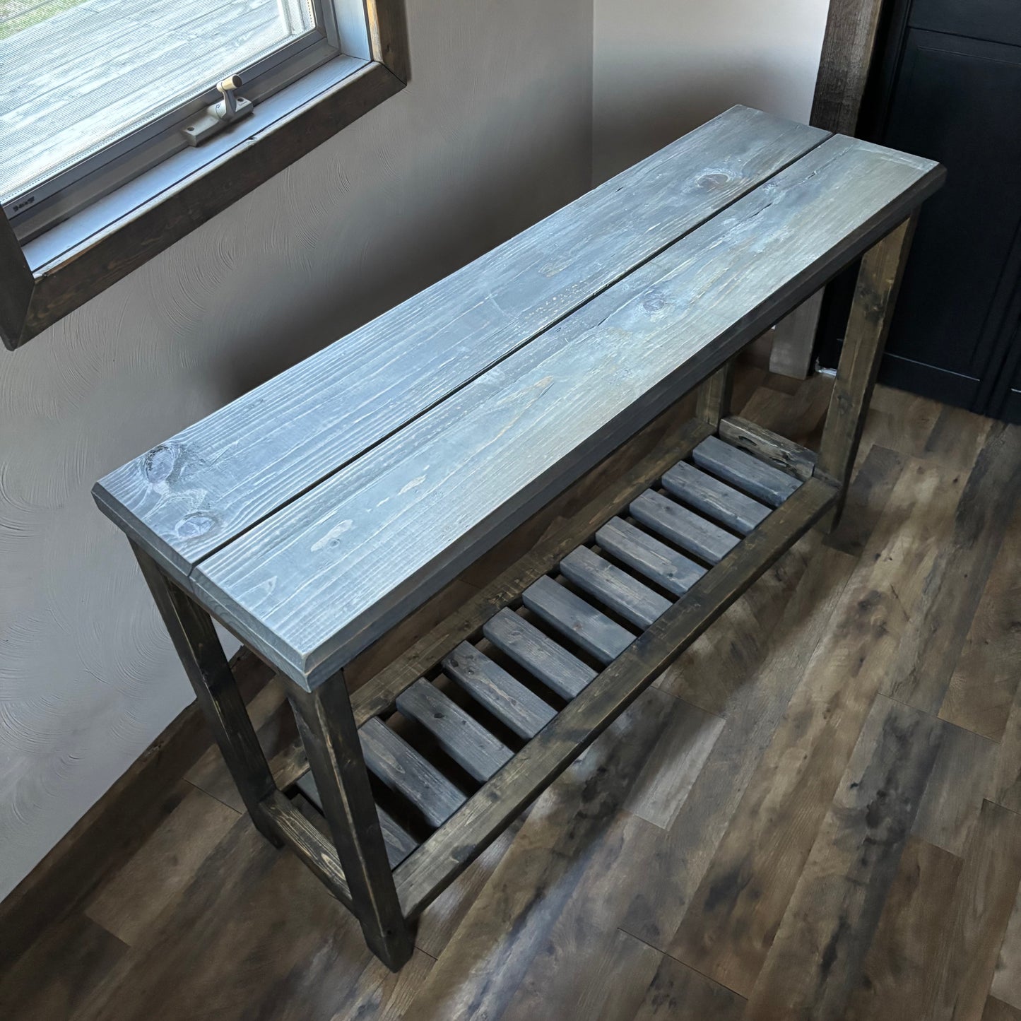 Sofa Table