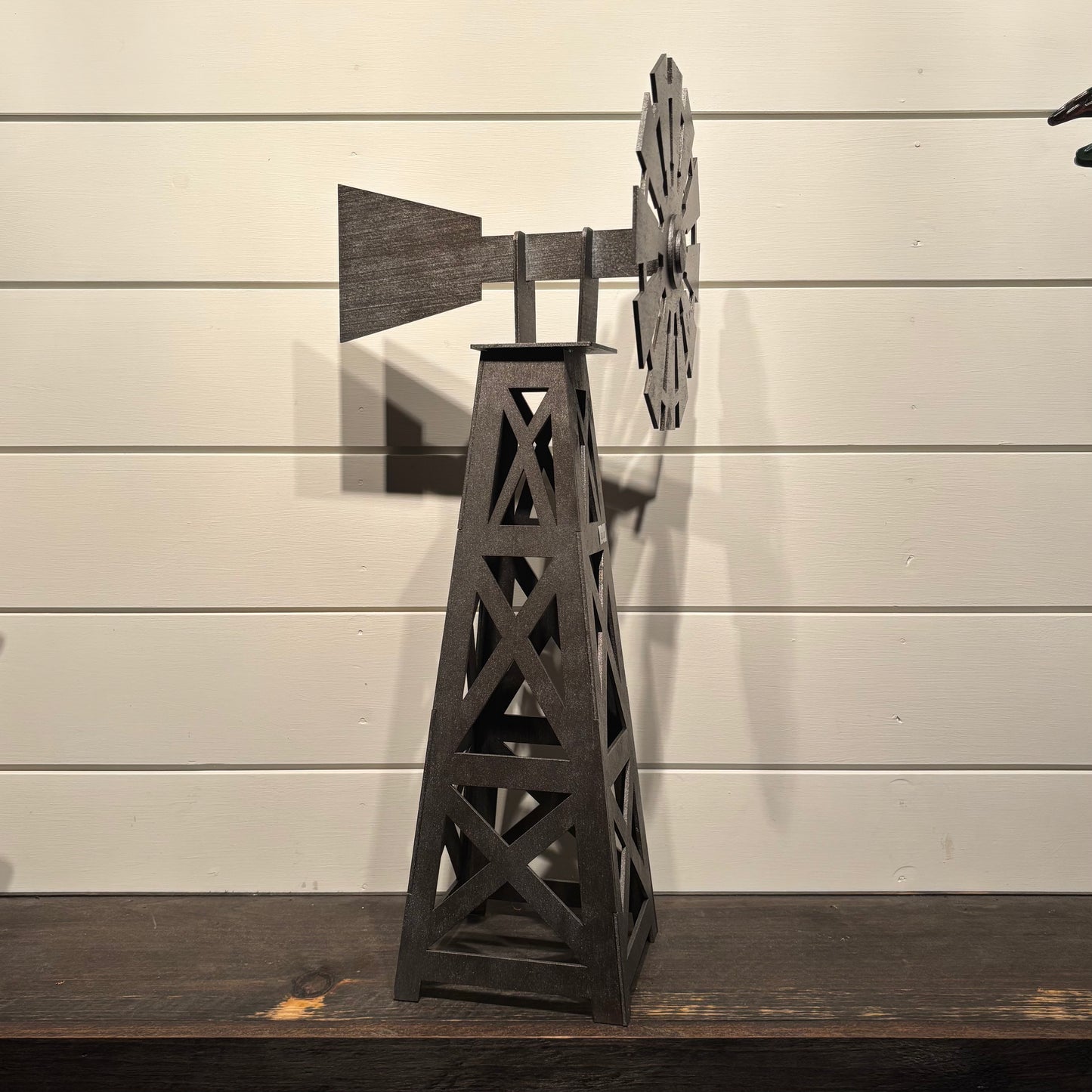 Windmill