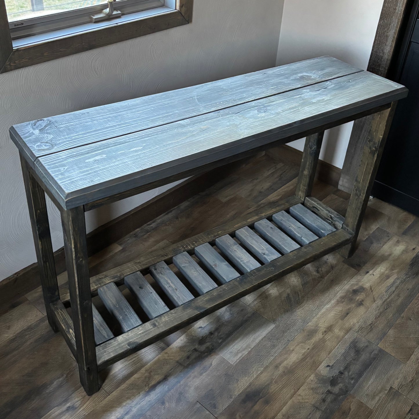 Sofa Table