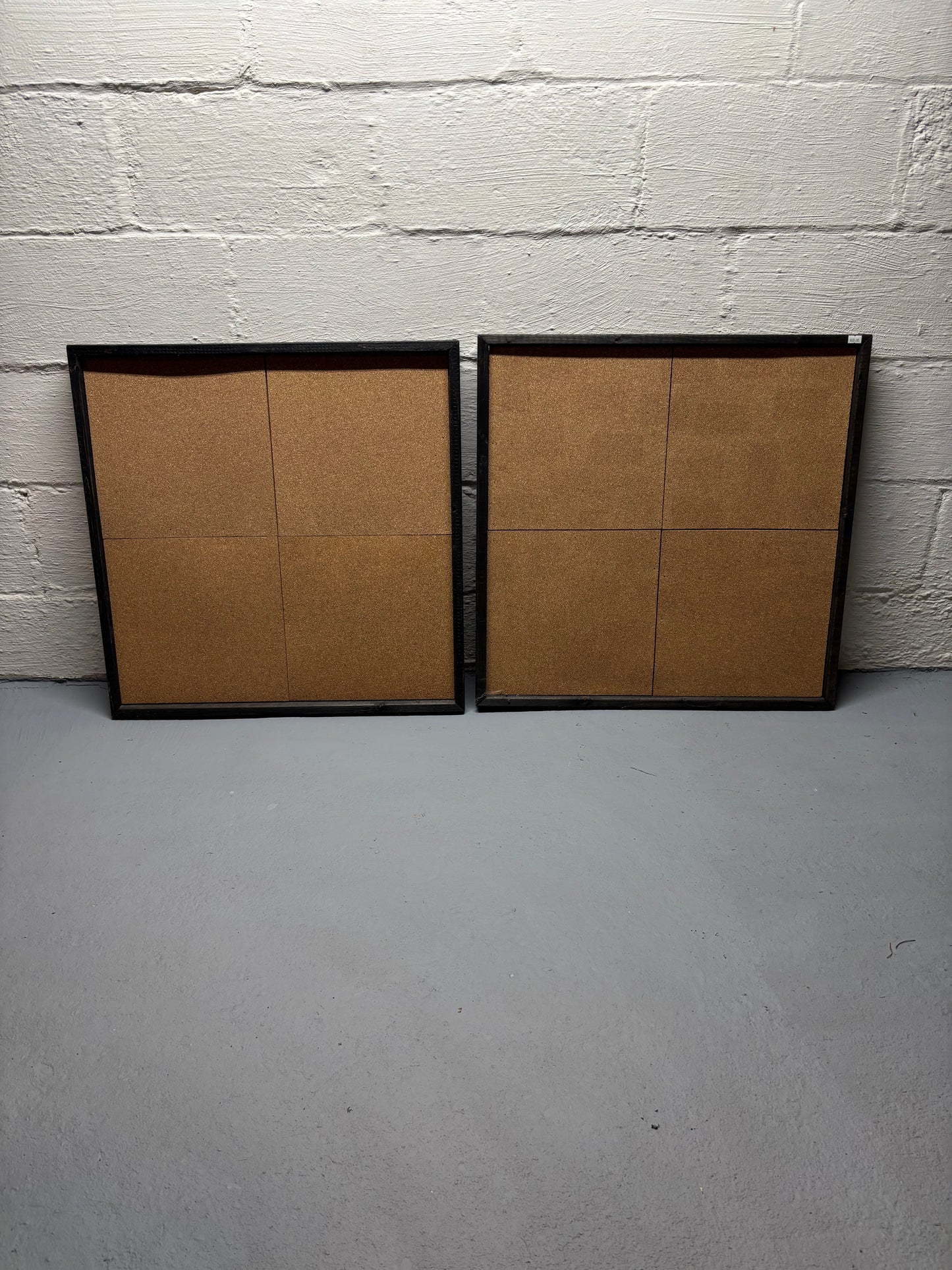 Cork Board