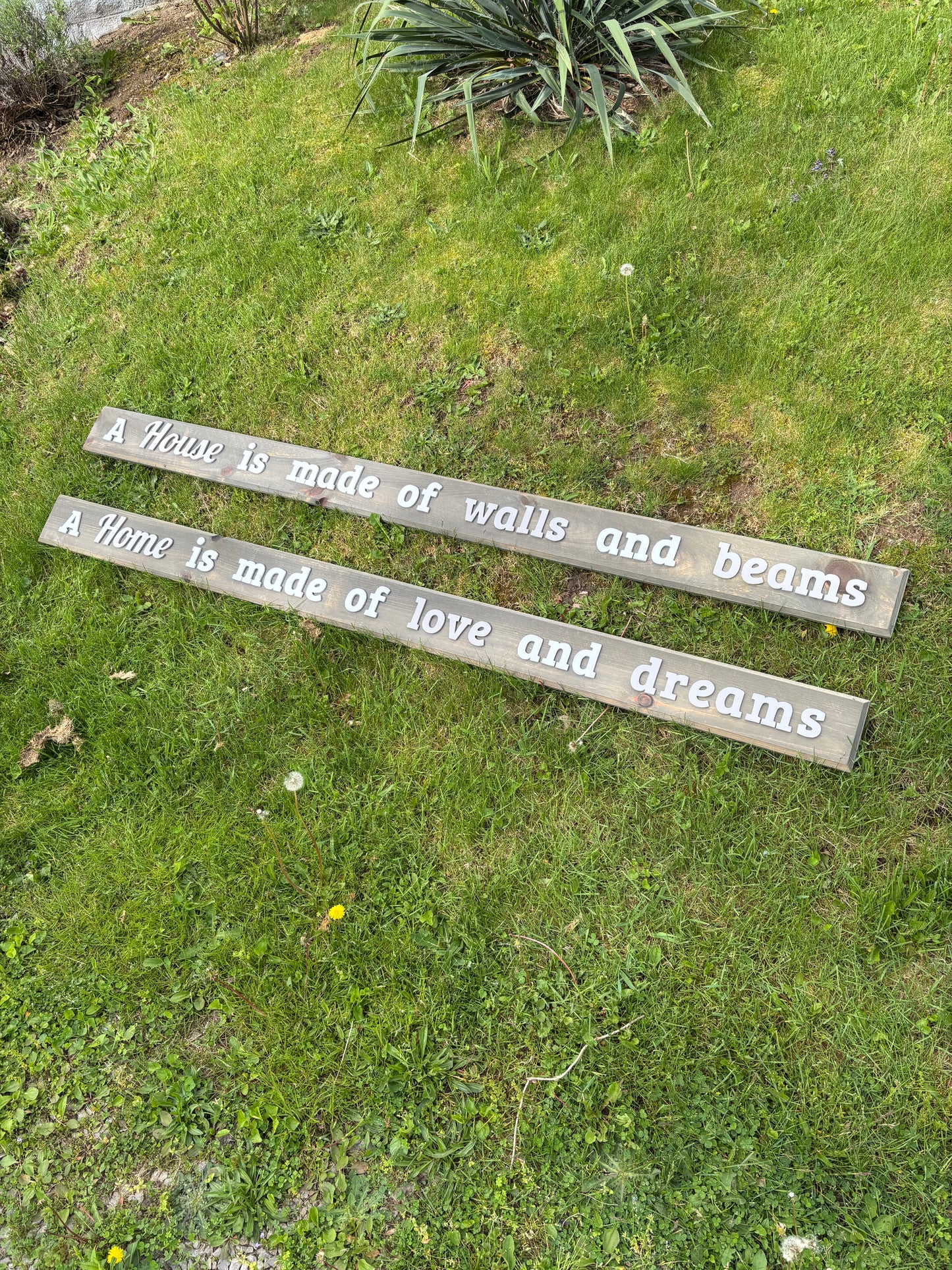 Quote Boards