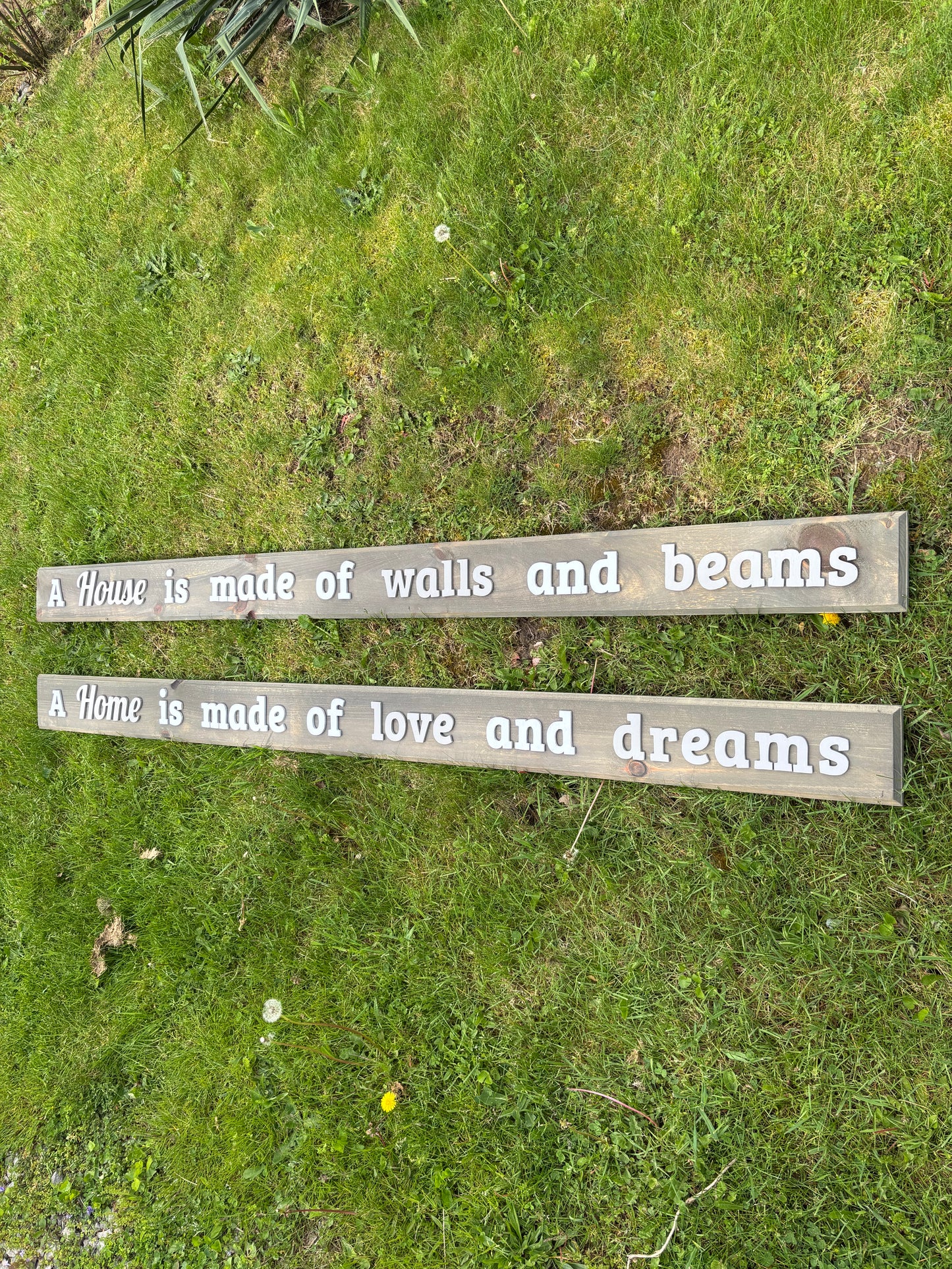 Quote Boards