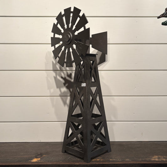 Windmill