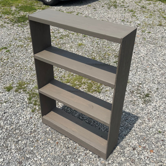 Bookcase