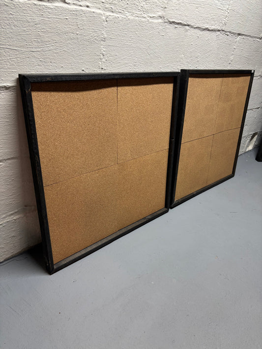 Cork Board
